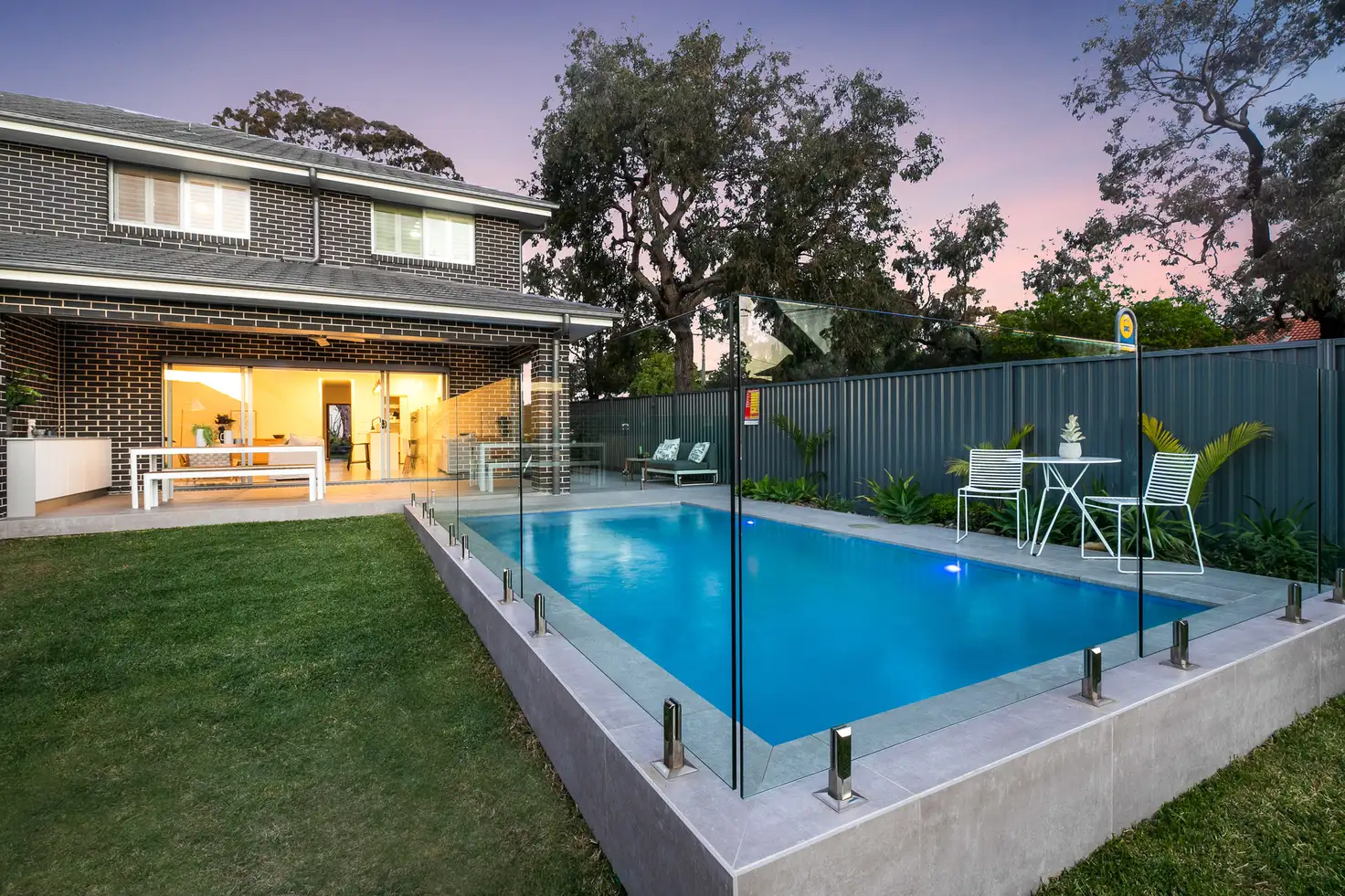 Main view of Homely house listing, 9b Irrubel Road, Caringbah NSW 2229