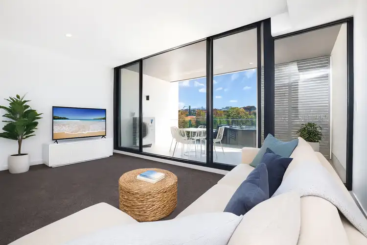 608/697-701 Pittwater Road, Dee Why NSW 2099