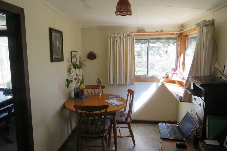 Sixth view of Homely rural property listing, 102 Nine Mile Road, Wedderburn VIC 3518