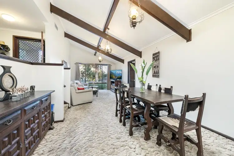 Third view of Homely house listing, 44 Sophia Crescent, North Rocks NSW 2151