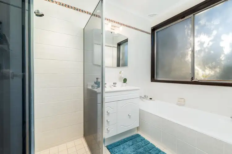 Fifth view of Homely house listing, 44 Sophia Crescent, North Rocks NSW 2151
