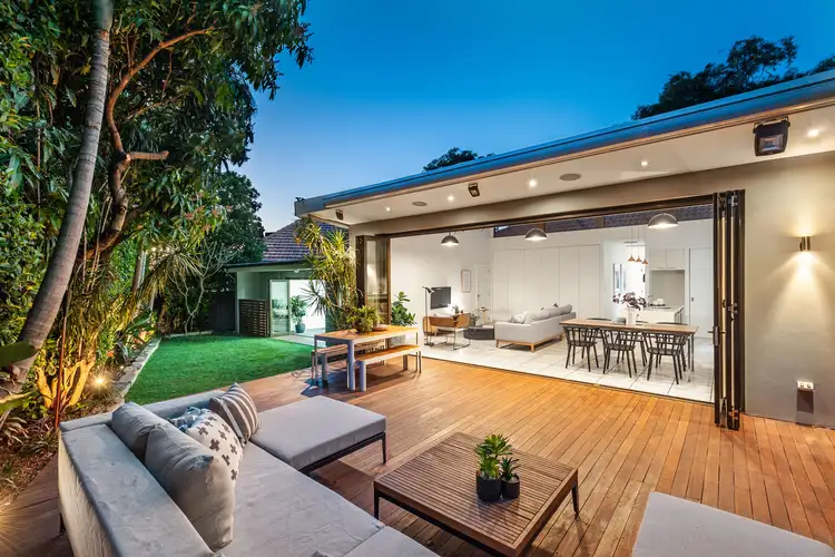 90 Victoria Road, Marrickville NSW 2204