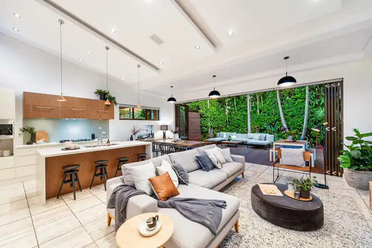 Third view of Homely house listing, 90 Victoria Road, Marrickville NSW 2204