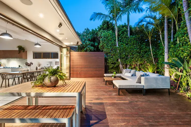 Sixth view of Homely house listing, 90 Victoria Road, Marrickville NSW 2204