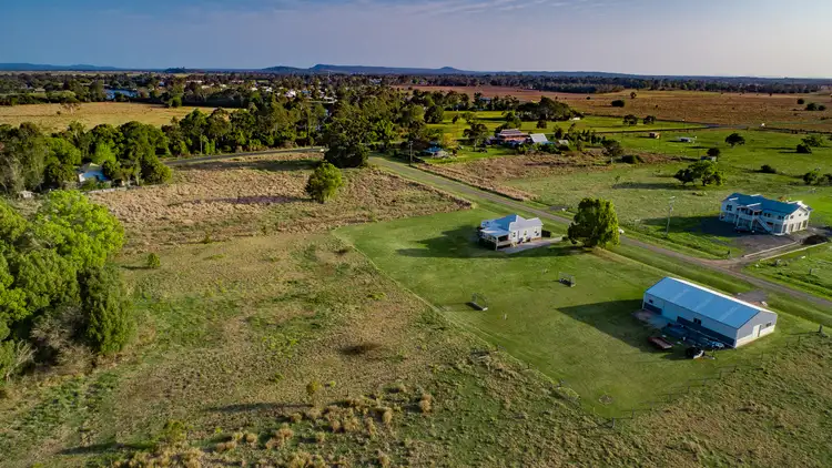 Third view of Homely house listing, 5 Forest Street, Coraki NSW 2471