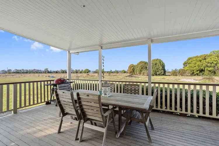 Sixth view of Homely house listing, 5 Forest Street, Coraki NSW 2471