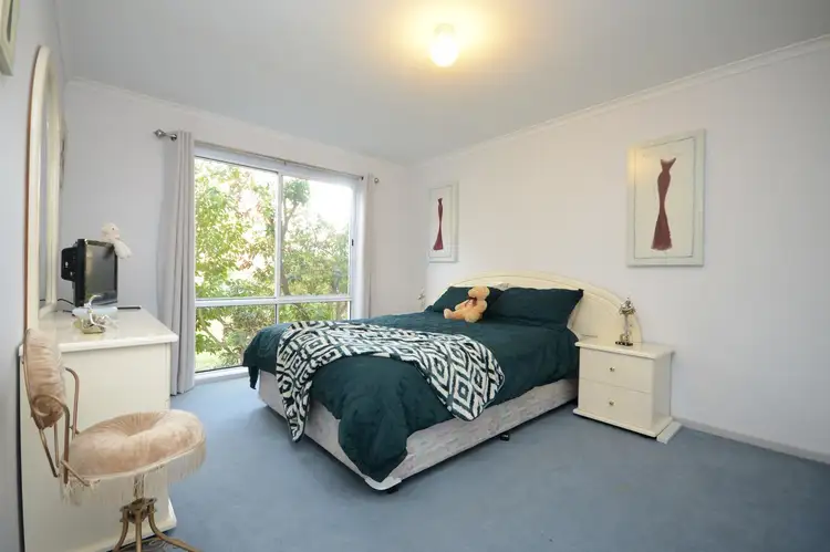 Fourth view of Homely house listing, 6 The Boulevarde, Wy Yung VIC 3875