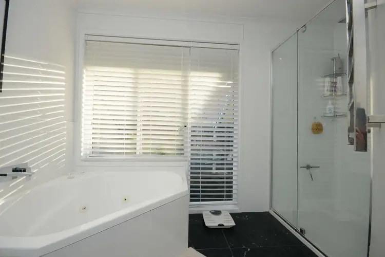 Sixth view of Homely house listing, 6 The Boulevarde, Wy Yung VIC 3875