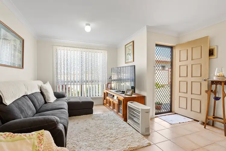 Fourth view of Homely house listing, 2/46 Cypress Street, Evans Head NSW 2473