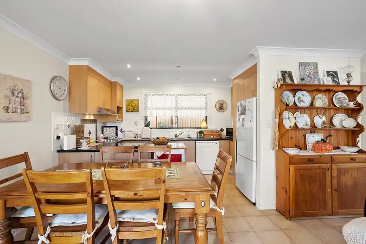 Fifth view of Homely house listing, 2/46 Cypress Street, Evans Head NSW 2473