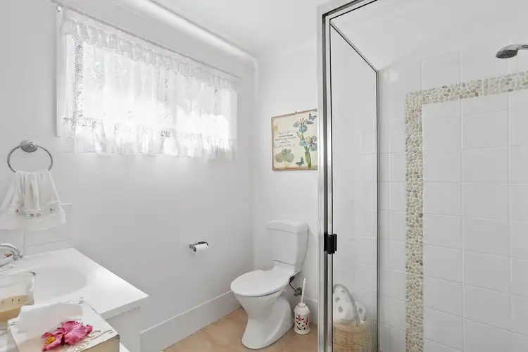 Sixth view of Homely house listing, 2/46 Cypress Street, Evans Head NSW 2473