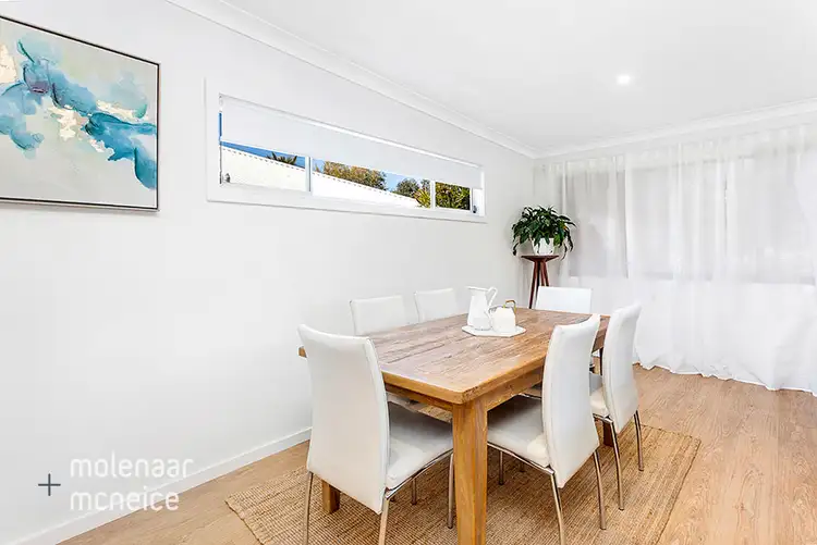Sixth view of Homely house listing, 14 Russell Street, Woonona NSW 2517