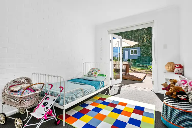 Sixth view of Homely house listing, 126 Morrison Avenue, Wombarra NSW 2515