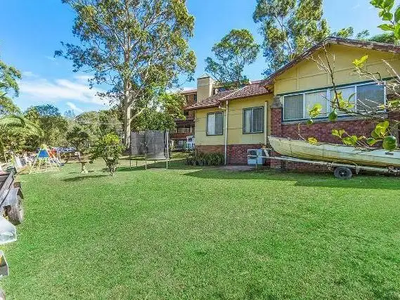 1 River Road, Wyong NSW 2259