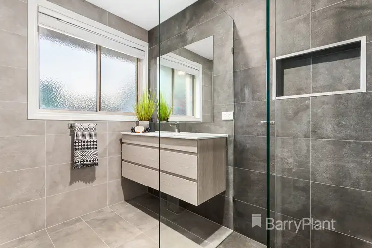 Fourth view of Homely unit listing, 2/1a Souter Street, Eltham VIC 3095