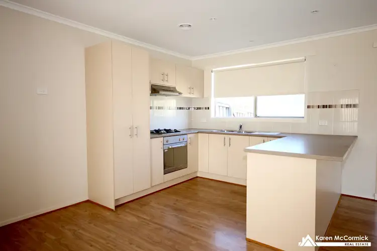 Second view of Homely house listing, 3 Brittlewood Lane, Longwarry VIC 3816