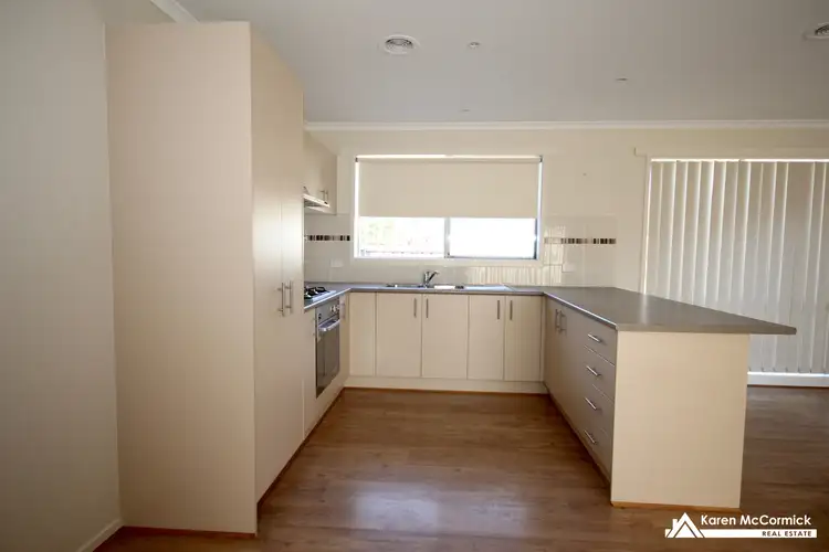 Third view of Homely house listing, 3 Brittlewood Lane, Longwarry VIC 3816