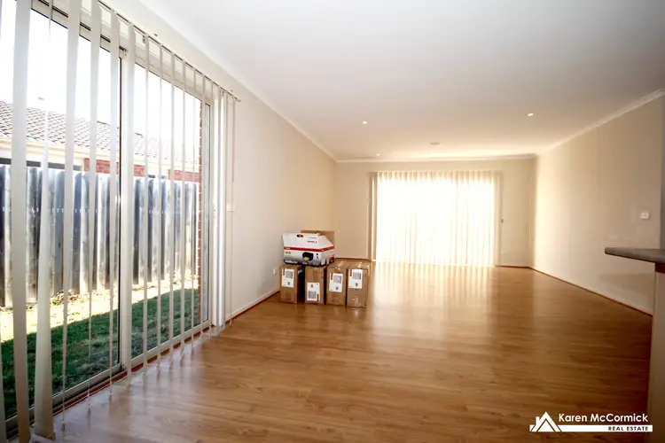 Fourth view of Homely house listing, 3 Brittlewood Lane, Longwarry VIC 3816