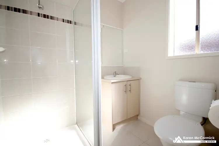 Fifth view of Homely house listing, 3 Brittlewood Lane, Longwarry VIC 3816