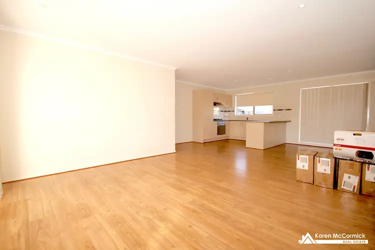 Sixth view of Homely house listing, 3 Brittlewood Lane, Longwarry VIC 3816