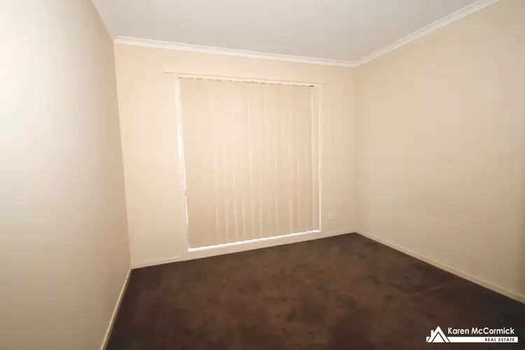 Seventh view of Homely house listing, 3 Brittlewood Lane, Longwarry VIC 3816