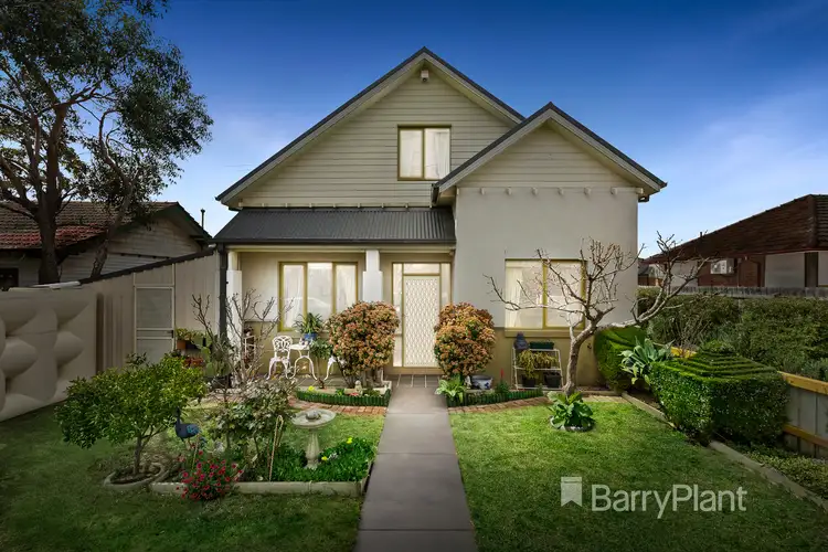 1/14 Renown Street, Coburg North VIC 3058
