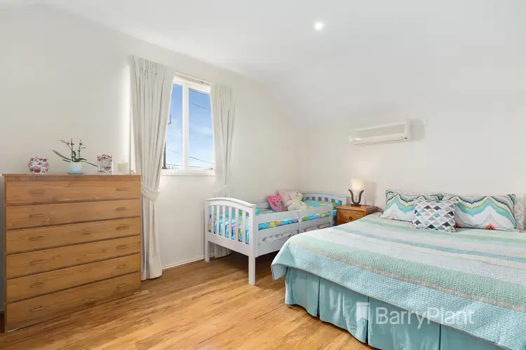 Sixth view of Homely townhouse listing, 1/14 Renown Street, Coburg North VIC 3058