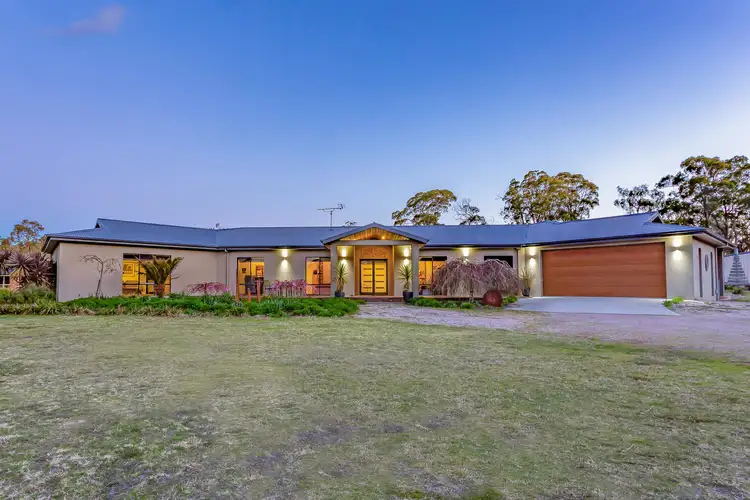102 Panatana Drive, Port Sorell TAS 7307