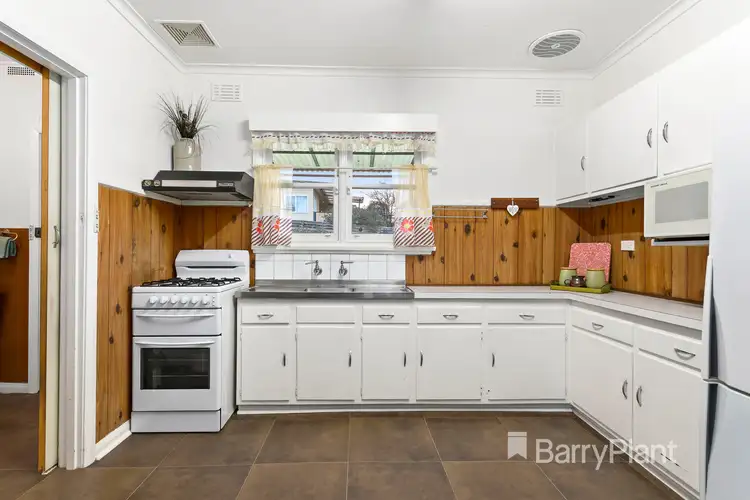 Third view of Homely house listing, 16 Chasta Crescent, Mitcham VIC 3132
