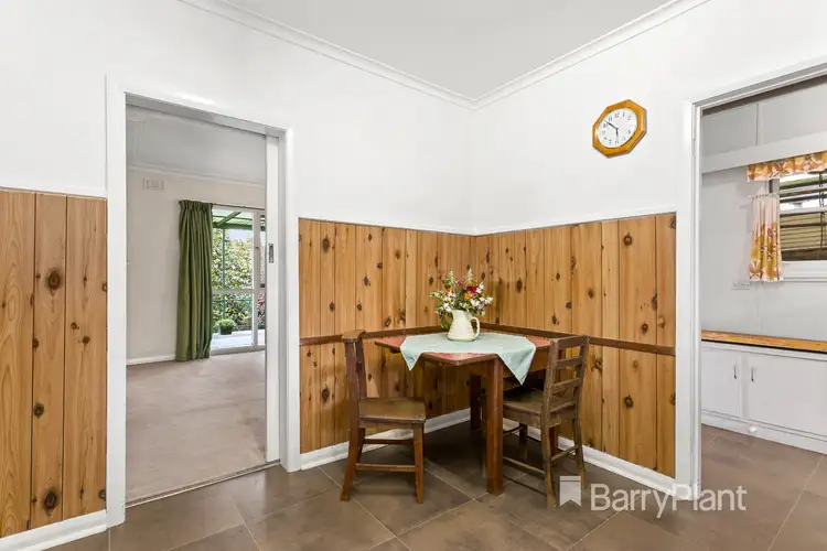 Fourth view of Homely house listing, 16 Chasta Crescent, Mitcham VIC 3132