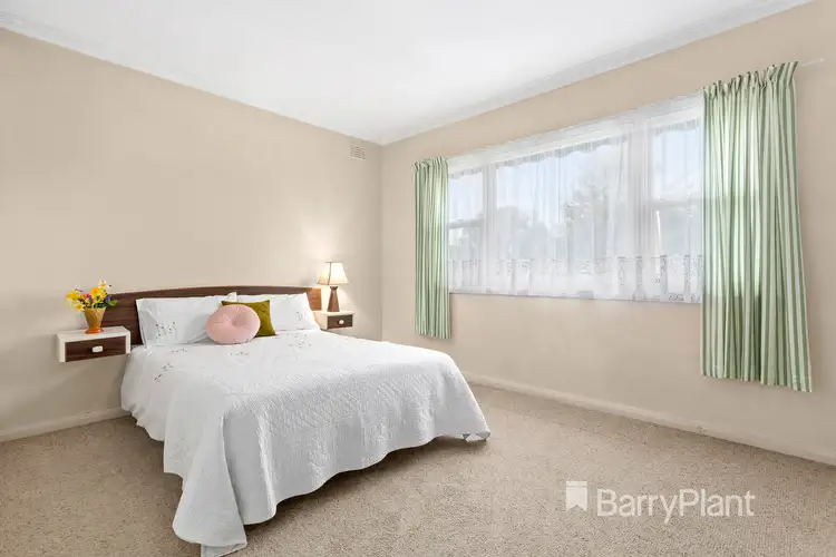 Fifth view of Homely house listing, 16 Chasta Crescent, Mitcham VIC 3132