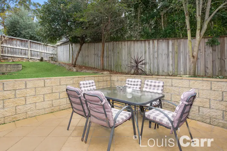 2/32-34 Murray Street, Northmead NSW 2152