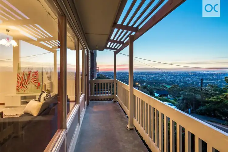 13 Blue Crescent, Woodforde SA 5072