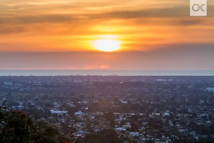 Second view of Homely house listing, 13 Blue Crescent, Woodforde SA 5072