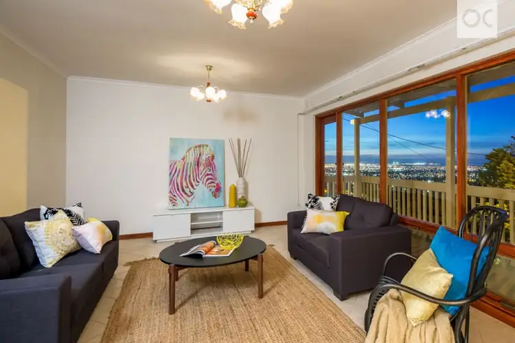 Third view of Homely house listing, 13 Blue Crescent, Woodforde SA 5072