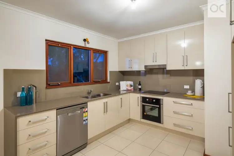 Sixth view of Homely house listing, 13 Blue Crescent, Woodforde SA 5072