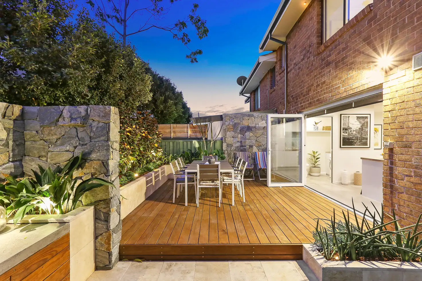 Main view of Homely townhouse listing, 15/246-248 Kingsway, Caringbah NSW 2229
