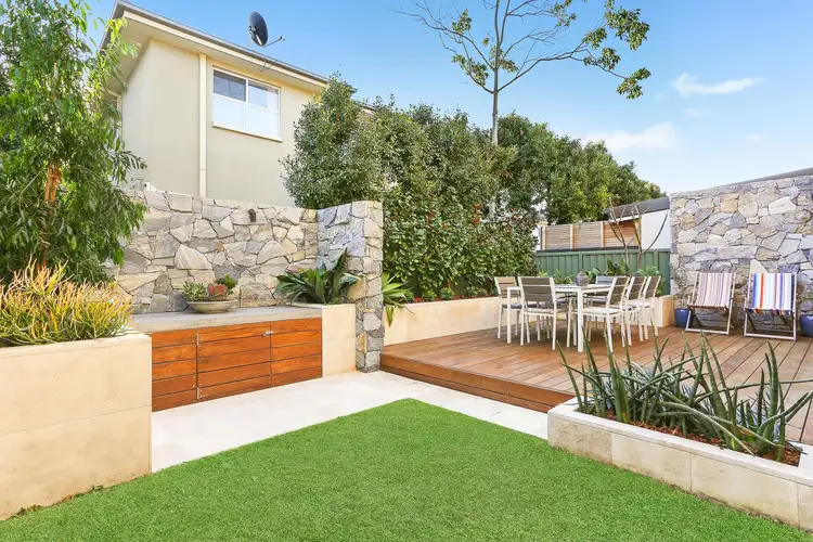 Fourth view of Homely townhouse listing, 15/246-248 Kingsway, Caringbah NSW 2229