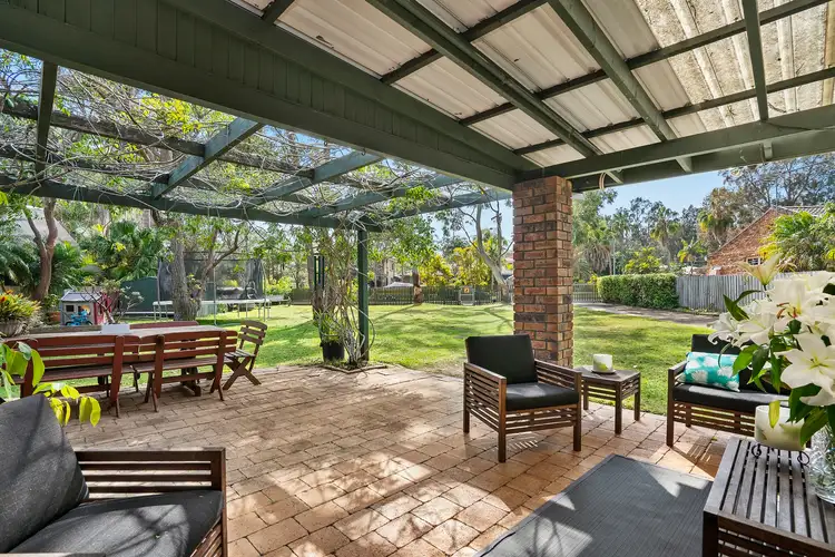 35 John Street, Avalon Beach NSW 2107