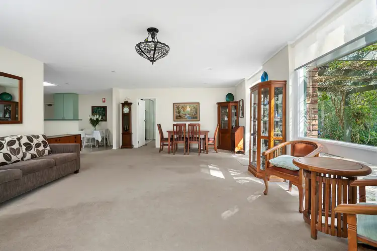 Fifth view of Homely house listing, 35 John Street, Avalon Beach NSW 2107