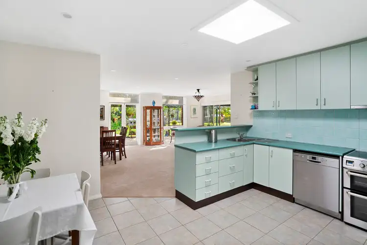 Sixth view of Homely house listing, 35 John Street, Avalon Beach NSW 2107