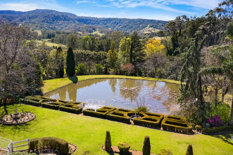Second view of Homely house listing, 60 Broughton Vale Road, Broughton Vale NSW 2535