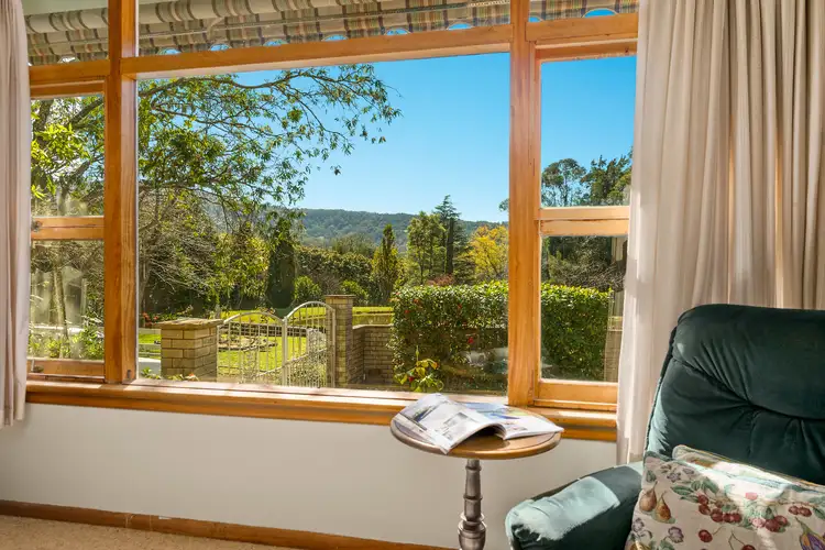 Third view of Homely house listing, 60 Broughton Vale Road, Broughton Vale NSW 2535