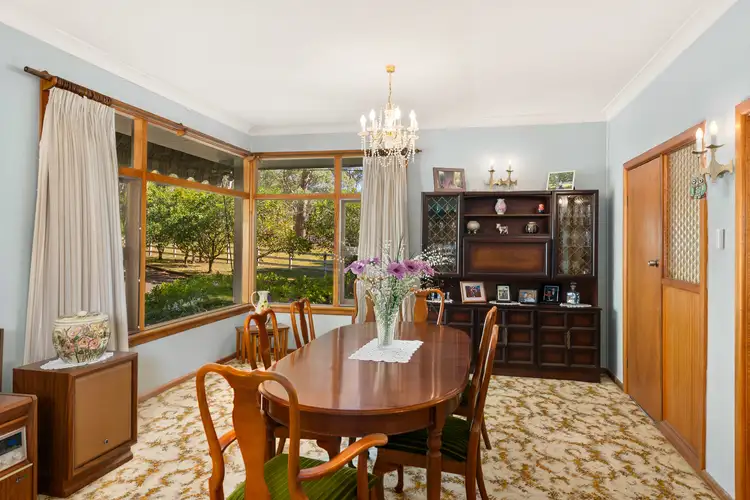 Sixth view of Homely house listing, 60 Broughton Vale Road, Broughton Vale NSW 2535