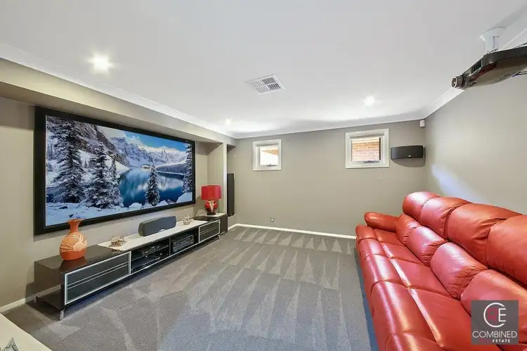 Seventh view of Homely house listing, 22 Dodonea Circuit, Mount Annan NSW 2567