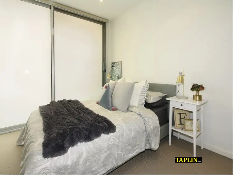 Second view of Homely apartment listing, 13/2 - 4 South Esplanade, Glenelg SA 5045
