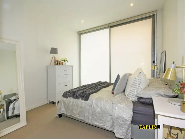 Fourth view of Homely apartment listing, 13/2 - 4 South Esplanade, Glenelg SA 5045