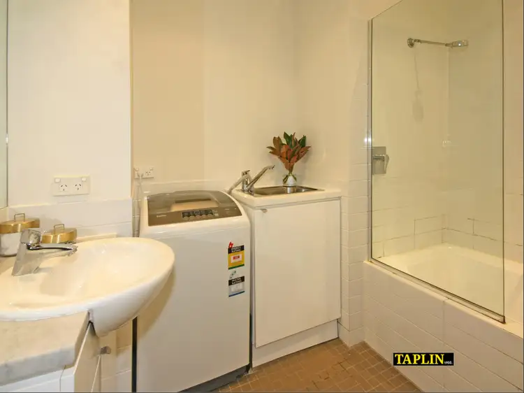 Sixth view of Homely apartment listing, 13/2 - 4 South Esplanade, Glenelg SA 5045
