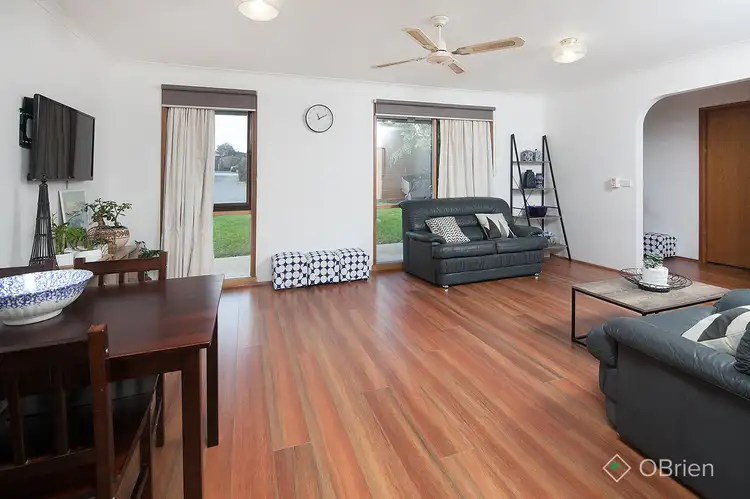 Third view of Homely unit listing, 2/31 Kays Avenue, Hallam VIC 3803