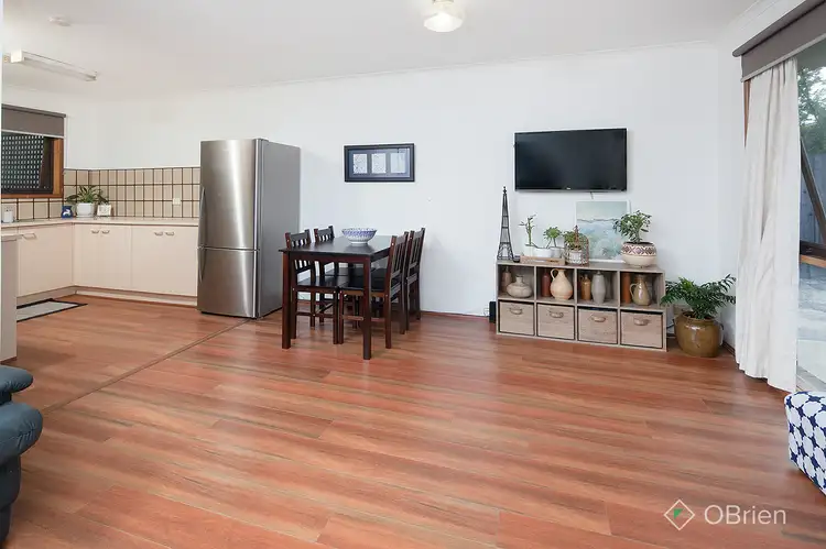 Fourth view of Homely unit listing, 2/31 Kays Avenue, Hallam VIC 3803